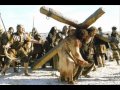 The Passion Of The Gospel Wmv