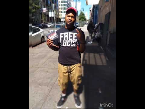 luxury Lex x Tru6 x Bay Boy "Pick Up The Phone"