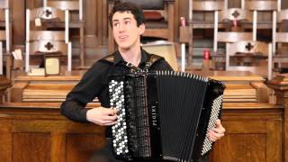 Jingle Bells Fantasy, Michael Bridge