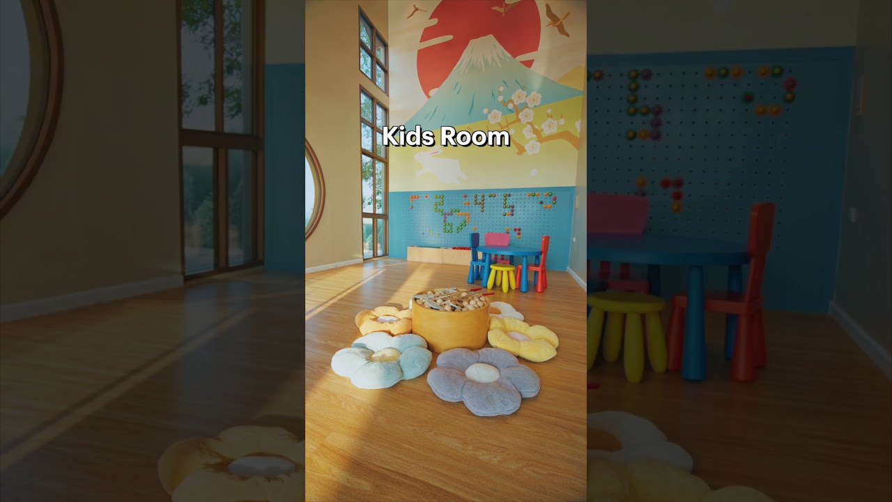 YouTube Shorts w3Uhntpf-A0