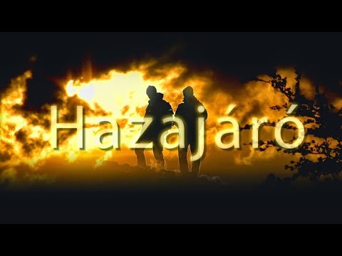 Szalontai-sík – El nem sodort falvak a Fekete-Körös vidékén