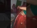 Rajasthani Marwadi  dance ।। राजस्थानी मारवाड़ी  DJ Dance