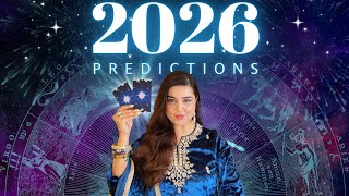 Pick your DOB🔮What will happen in your LIFE in 2026 ? Career 💼Finances💲Love💖 Spiritual Growth🙏🏻Hindi
