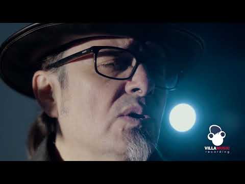 Stal In Steel  - Todo a Pulmón (Alejandro Lerner Cover)