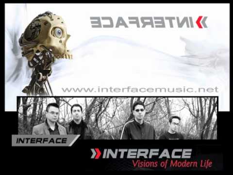 Interface - Land Of Confusion (Genesis Cover)