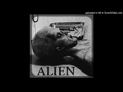 CORE-TEX.Labs ALIEN - Clones