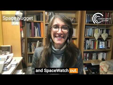 Space Nuggets – 47/2024 – ESA Boost! programme | The Future of European Space Launchers