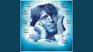 Quand l'enfant viendra