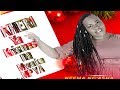 Neema Ng Asha Kheri Ya Krismasi Na Mwaka Mpya Sms SKIZA 7910152 TO 355