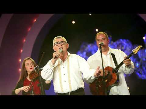 PODRAVSKI MUŽIKAŠI - LUDI SNOVI