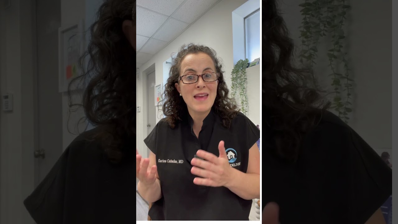 Bleeding After Tonsil Surgery?  How to PREVENT this from happening to you