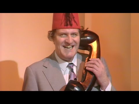 Cooper S01E01 1975 10 15