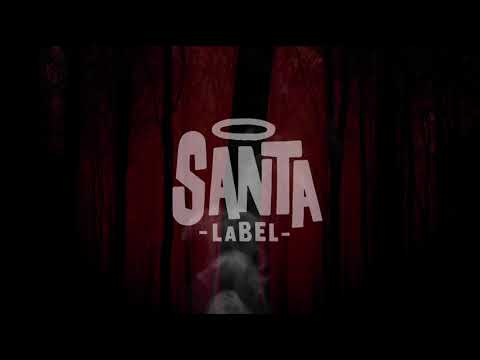 DZIABSON x COMSON - NA CAŁEGO skrecze DJ EDK