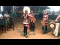 Karakattam 21 07 2015