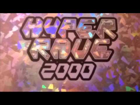 DJ Panda Feat Nadir-True Life