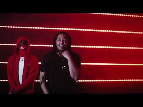 Doeh Cavinchy X Tukay Smooth  - 50Boyz        🎥@Ogunpleas