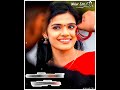 Ilam Vayasu Ponna Lovesongwhatsappstatus Love Songlyrics Songmelody Melody Romantic Song