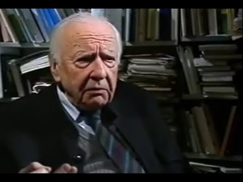 Gadamer on Kant
