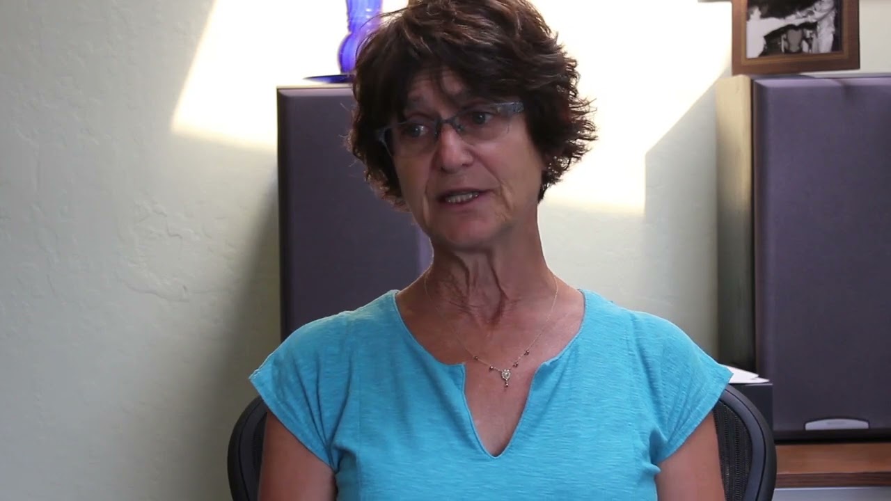 Barbara Cohn—Pregnancy Complications and Cardiovascular Disease Death  50 Year Follow Up