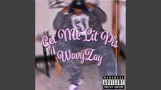 Love Me (Make It Clap) Music Video