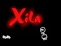 Xilam Animation Logo The Super Mario Bros Movie Variant