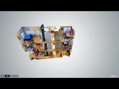 90 78 Hammond Street 9 Boston MA   Presented by Bill Singleton11