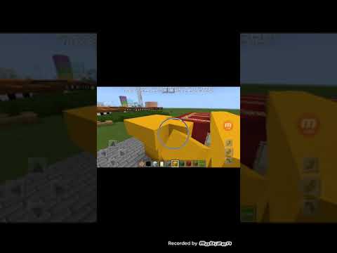 benzin istasyonu ve yükseltmeler