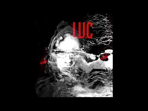 L.U.C - Empatii reflekcje (ft. S. Sojka, Rahim)