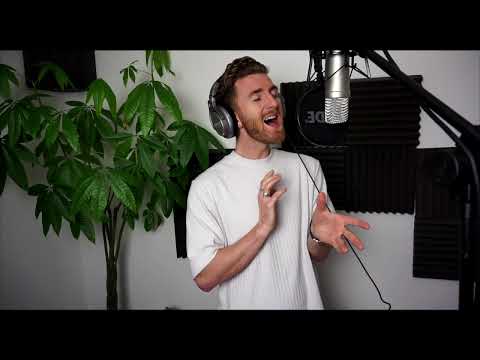 Wedding Singer For Hire in London UK