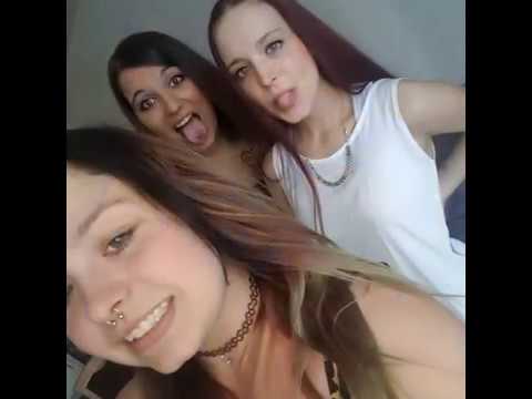 Big Pase, Vinjoe & Mrs Winchester - Sommer in germany