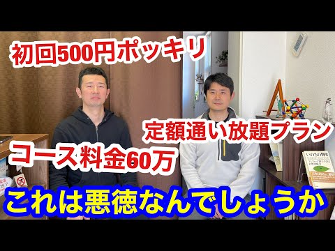 チップメーカー、思い切った措置を講じると脅す:携帯電話の価格が高騰する可能性がある