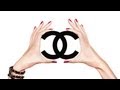 Видео Le Vernis Лак для нігтів - CHANEL | Malva-Parfume.Ua ✿