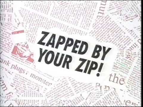 Have I Got News For You S01E02 - Jan Ravens & Martin Young