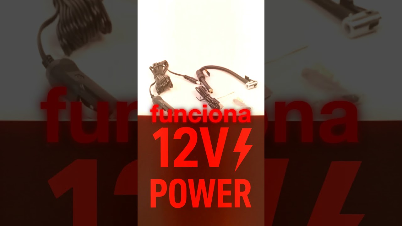 TikTok Shop — Creadores