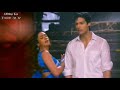 Tip Tip Status Nikhil Khurana And Hiba Nawab
