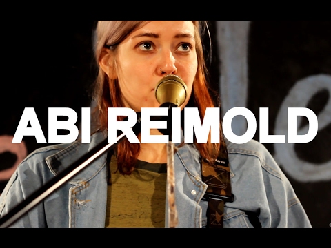 download lagu mp3 mp4 Abi Reimold, download mp3 Abi Reimold free download, download mp3 Abi Reimold