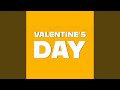 Valentine S Day