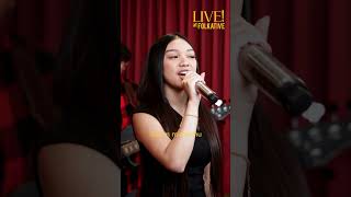 Download lagu LAGU KASMARAN 90AN DIBAWAIN SAMA NAURA mp3