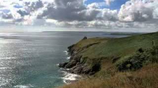 Song of the Celts - Wolfe Tones (lyrics)