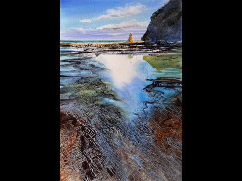 Yesim Gozukara WSV  Granulation Demonstration