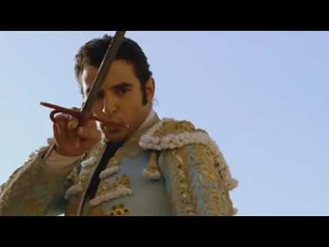 COJIDA Y MUERTE DE FEDERICO GARCIA LORCA