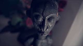 Joy Division ~ Exercise One