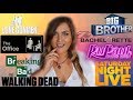 TV Show Theories And Secrets
