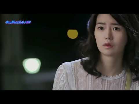 'Dazzling Day' , High Society OST with Eng. Sub.