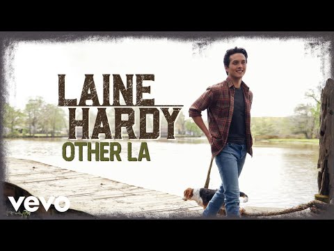 Video thumbnail for Other LA