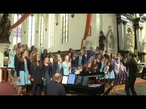 The Joiku - Jukka Linkola