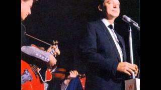 Drinking Champagne - Ray Price 1970