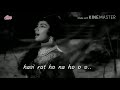 Latest Whatsapp Status Lag Ja Gale Ki Fir