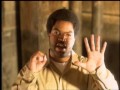 Ice Cube - Really Doe (1993)