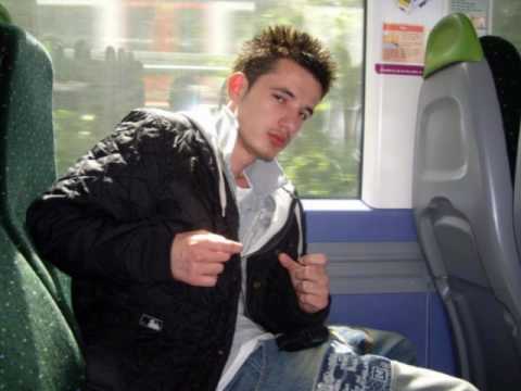 Ace ft Lil Koli kpucat E Mia